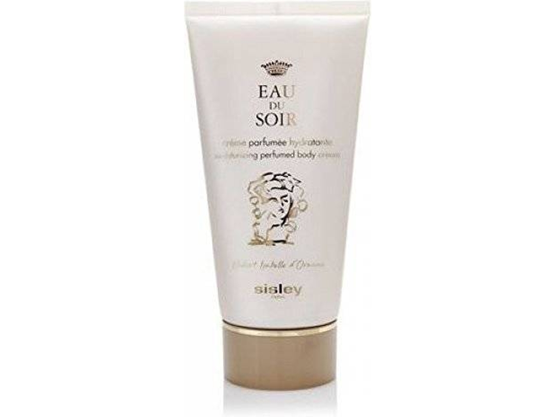 Perfume SISLEY Eau Du Soir Body Lotion (150ml)