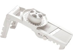Super Rallador multiusos TESCOMA Handy