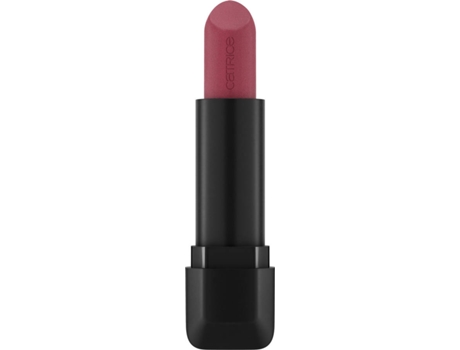 Labial CATRICE Mate Vegan Collagen 040 Marrón (3,8 g)