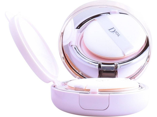Base DIOR Captura Dreamskin Tratamiento 010