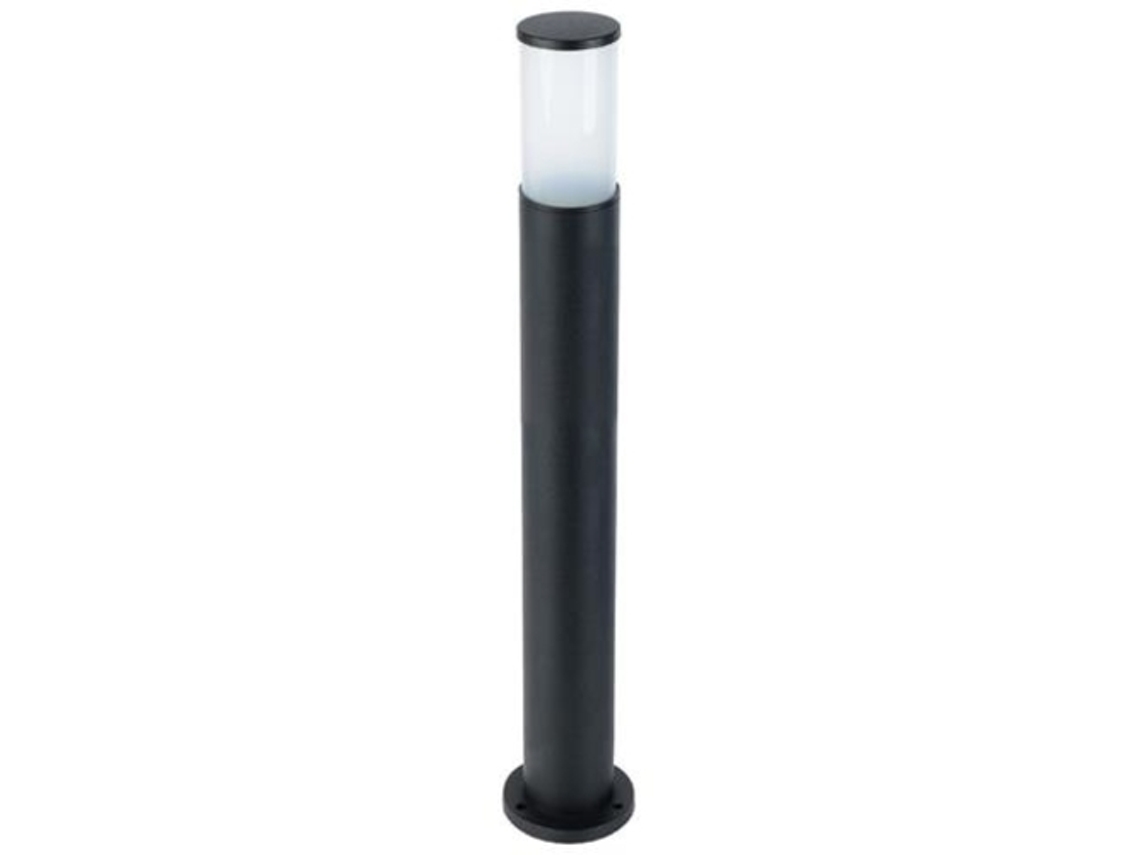 Kavak-5 Black E27 60W Post