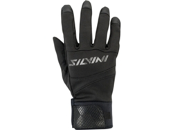 Guantes de ciclismo SILVINI Fusaro L