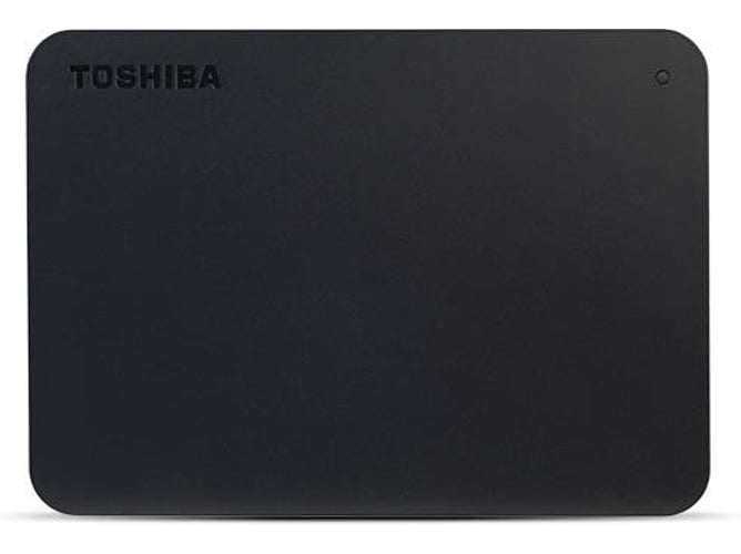 Discos Duros Toshiba | Worten.es