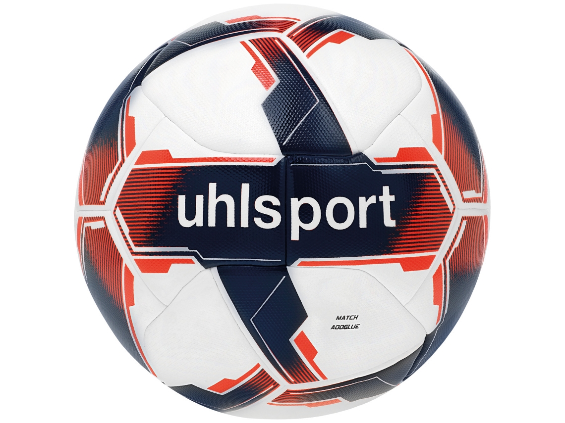 Balón Uhlsport Match Addglue
