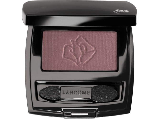 Sombra de Ojos LANCÔME Ombre Hypnôse Pearly 209 Violine Trésor