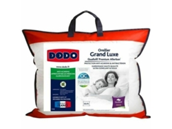 Almohadas DODO  (0.01x50x60.80 cm)