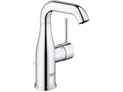 Grifo para Lavabo GROHE Essence 23462001