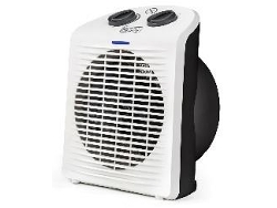 Calefactor  BLACK+DECKER