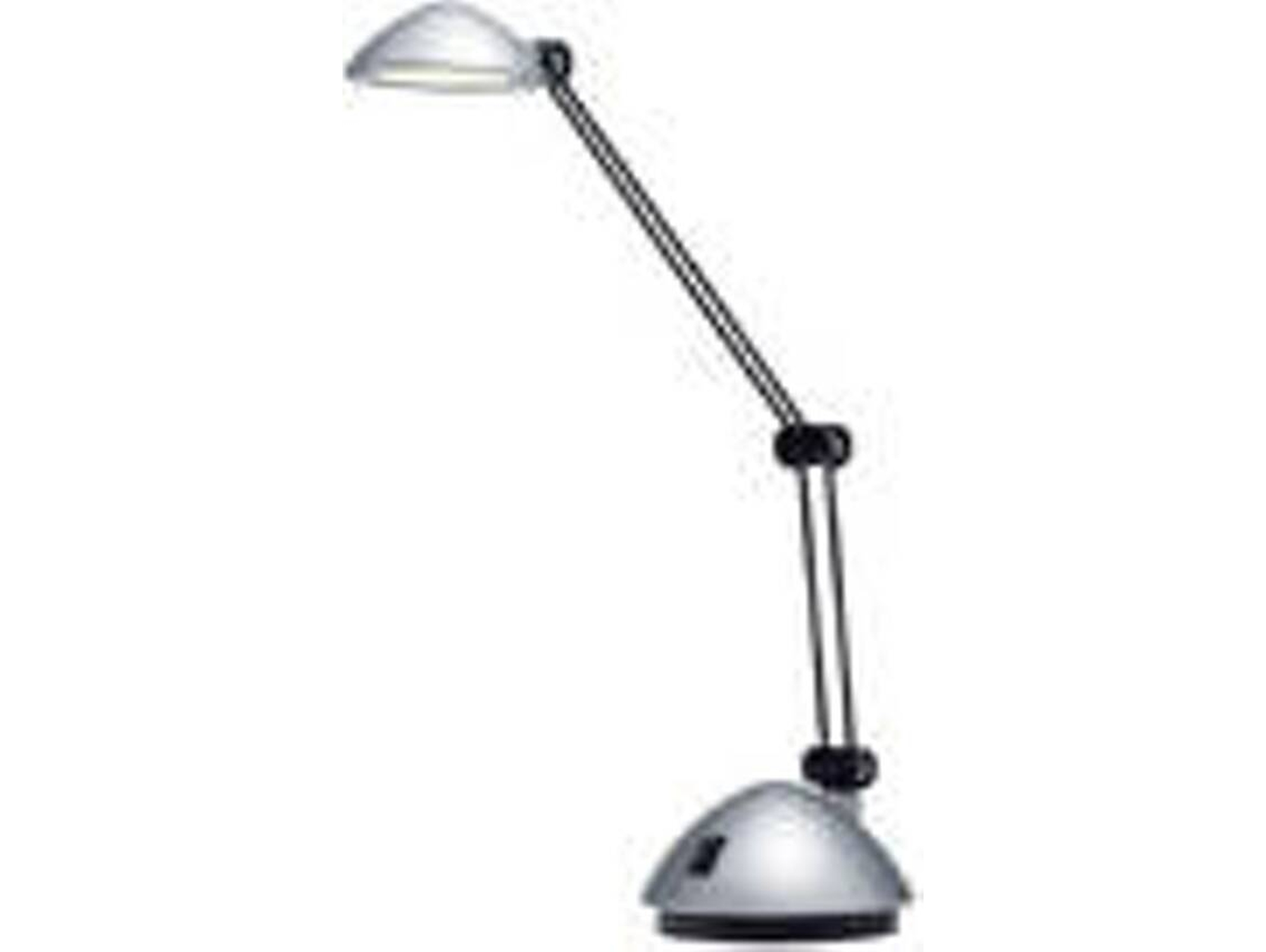 Lámpara de Mesa KOH-I-NOOR S5010-647