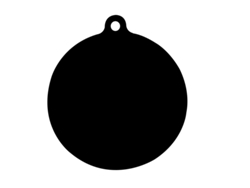 Protector de placa de inducción (4 unidades, silicona antideslizante, color negro) Tommy01