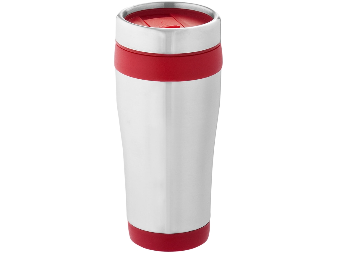 Vaso Isotérmico De 410 Ml "elwood"