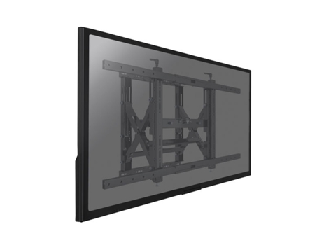 Soporte videowall para TV 43-110- Push Pull
