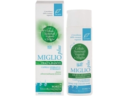 Aceite de lavado Miglio Plus Staminal 200 ml T2782 Dr Taffi