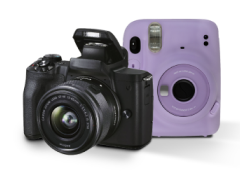 ML - How to - Cámara de Fotos - Highlight Block : 2
