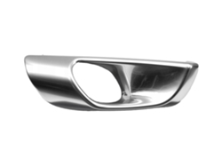 Volvo S90 V90 V90cc Xc90 Ii Palanca De La Manija Interior Derecha Oe