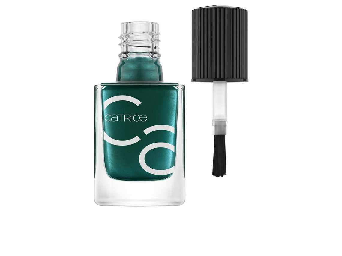 CATRICE Iconails Esmalte de Uñas 158 (10,5 ml)