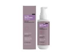 Esencia capilar Worten para cabello liso