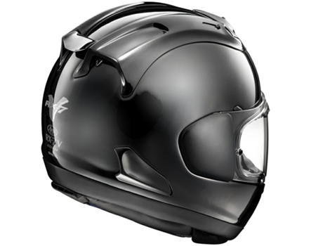 Casco integral de moto ARAI RX-7V EVO Diamond M