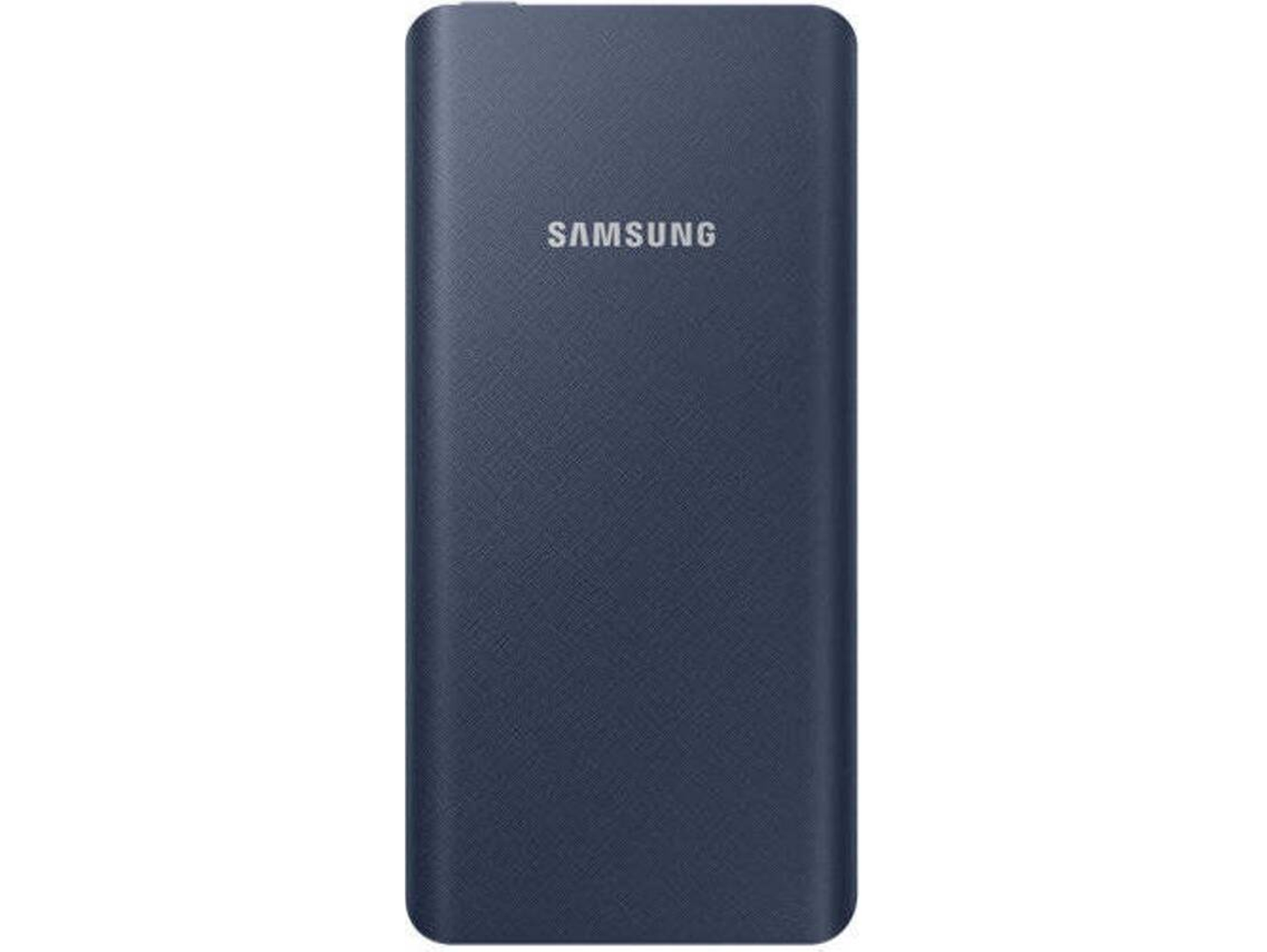 PACK DE BATERIA EB-P302 5 MAH AZUL