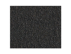 Papel de lija Wolfcraft 2863000 100 g (23 x 28 cm)