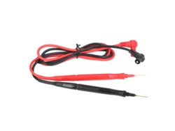 Cables Y Pines Para Multímetro Bst-050-jp Superconductores 20a 2000v Cat Iii Universal