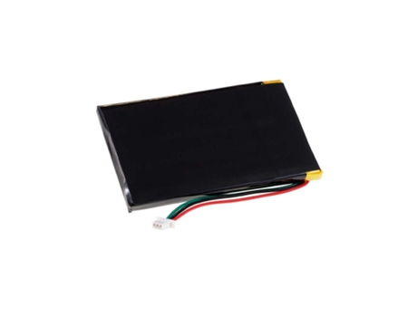 Batería POWERY 1.61.GAR.3.9 para Garmin Nüvi 200 Serie