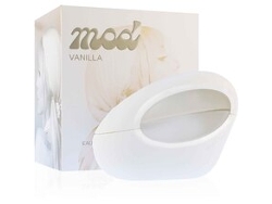 ARIANA GRANDE - MOD Vanilla EDP 100ml