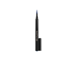 Set de maquillaje Collistar Infinity