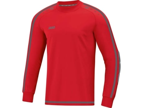 Sudadera de Hombre para Fútbol SELECT Torino Capucha Bolsillos Canguro Azul (M)