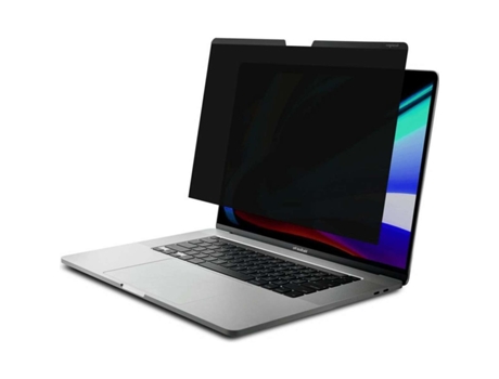 Película De Privacidad Conexión Magnética Reutilizable Para Macbook Pro 13 2017 A1708