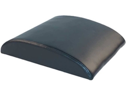 Accesorio de Entrenamiento SOFTEE Ab Mat (37x30,5x7 cm)