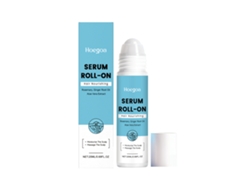 Ro Roller Esencia Nutritiva para el cuidado del cabello
