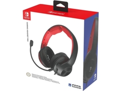 Auriculares Hori Nsw-200U