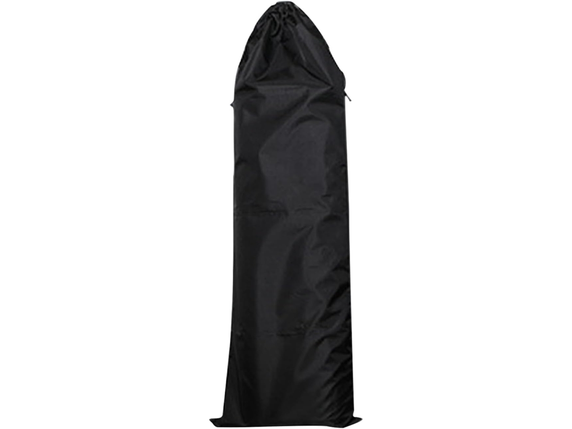 Bolsa con cordón Slowmoose, de secado rápido, resistente a los arañazos, para acampar y hacer senderismo.