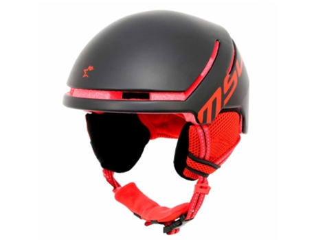 Casco MSC R Ca Jackal Kineti Mate