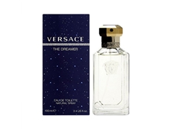 The Dreamer Eau De Toilette – 100 Ml