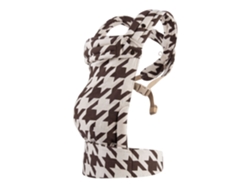 Portabebés versátil CZHHMART para todas las estaciones, artículo de moda para bebés de 4 a 18 meses, marrón.