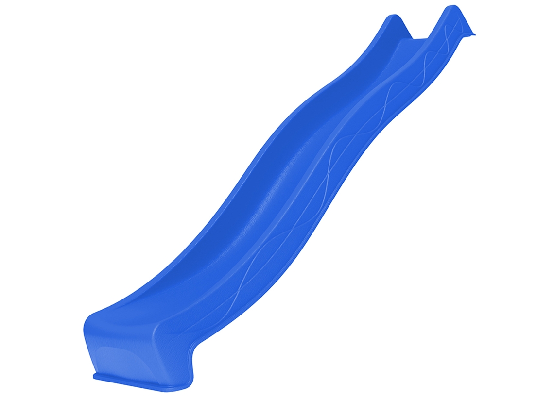 Chancla Tsuri Moni Azul Moni
