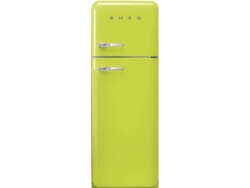 FRIG.2P SMEG FAB30RLI5 A+++