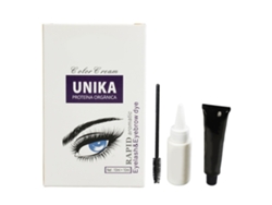 Gel Tinte Para Cejas Waterproof Com Efeito Voluminizante Cremoso Pomada