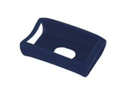 Protector de pantalla para reloj (silicona suave, protector)