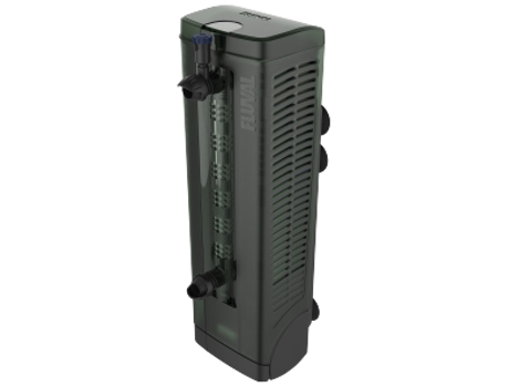 Filtro FLUVAL Interno U4 240L