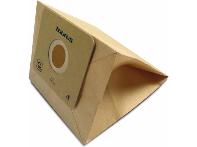 Bolsa para Aspirador TAURUS 999,175