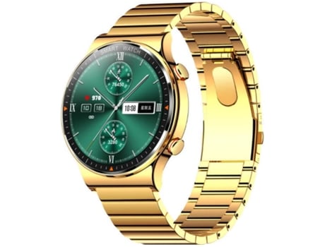 Smartwatch ENZONS