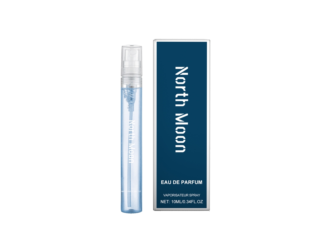Perfume para hombre
