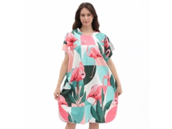 Toalla De Playa Con Capucha, De Secado Rápido Para Cambiarse De Ropa (estilo 10) Czhhmart