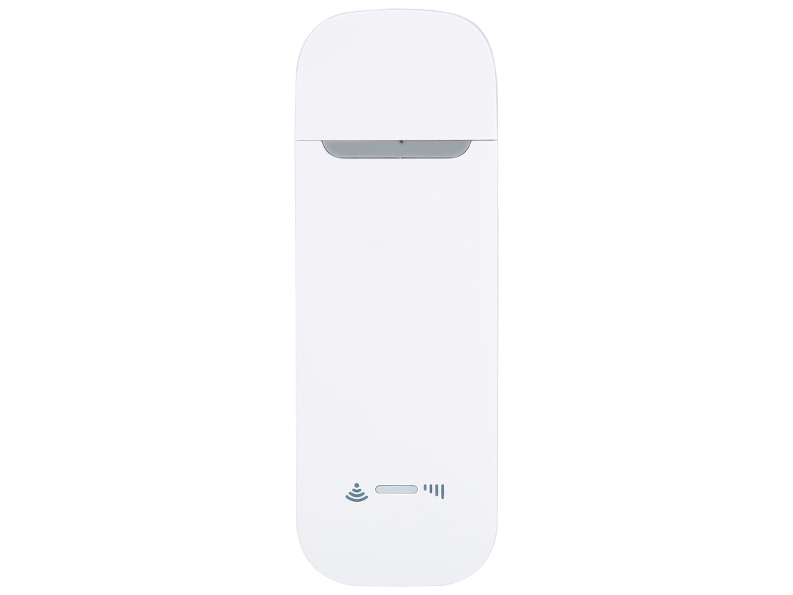 Tarjeta De Red Inalámbrica Usb 4g Adaptador Wifi Para Windows Mac Os X