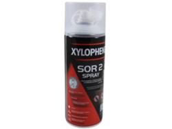 Xilofeno DYRUP Incoloro