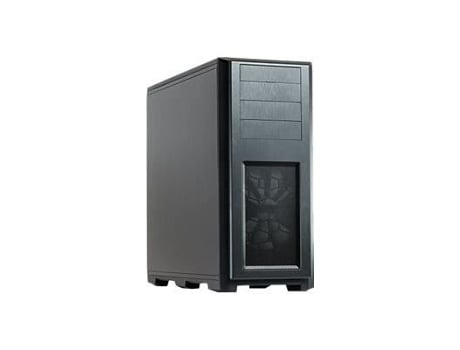 Phanteks Enthoo Pro Armario Torre Color Grande