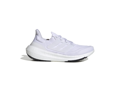 Zapatos de running adidas Ultraboost Light